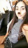 iness_david Altpins Profile Picture