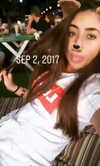 iness_david Altpins Profile Picture