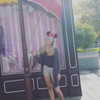 talll_cohen Altpins Profile Picture