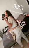 iness_david Altpins Profile Picture
