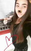 iness_david Altpins Profile Picture