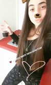 iness_david Altpins Profile Picture