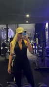 maddietaggx Altpins Profile Picture