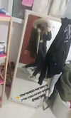 iness_david Altpins Profile Picture