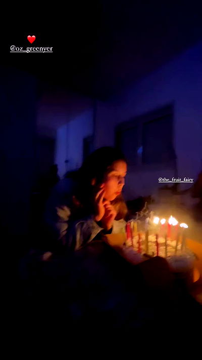 kesemgreenyer kesemgreenyer archive video