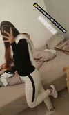 iness_david Altpins Profile Picture