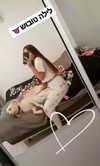 iness_david Altpins Profile Picture