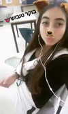 iness_david Altpins Profile Picture