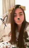 iness_david Altpins Profile Picture