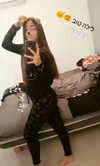 iness_david Altpins Profile Picture