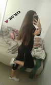 iness_david Altpins Profile Picture
