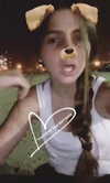 iness_david Altpins Profile Picture
