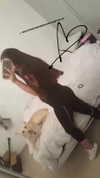 iness_david Altpins Profile Picture