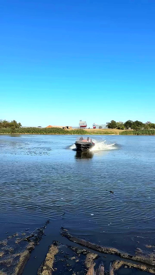 chebotarev_evgeny archive video preview