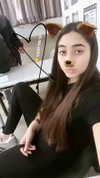 iness_david Altpins Profile Picture