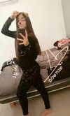 iness_david Altpins Profile Picture