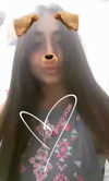 iness_david Altpins Profile Picture