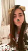 iness_david Altpins Profile Picture