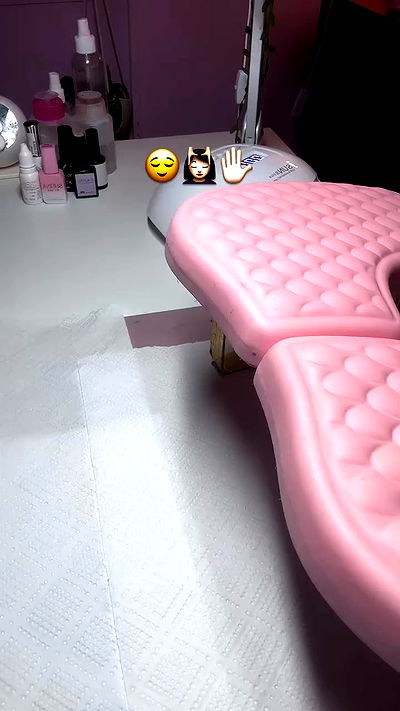 nails.by.natashi nails.by.natashi archive video