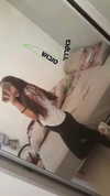 iness_david Altpins Profile Picture