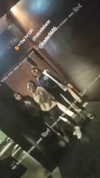 iness_david Altpins Profile Picture