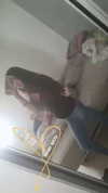 iness_david Altpins Profile Picture