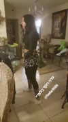 iness_david Altpins Profile Picture