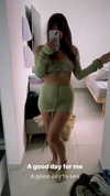 maycohen8 Altpins Profile Picture
