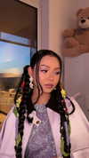 bellapoarch Altpins Profile Picture