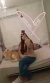 iness_david Altpins Profile Picture