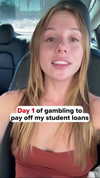 lanibets Altpins Profile Picture