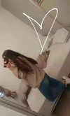 iness_david Altpins Profile Picture