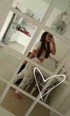 iness_david Altpins Profile Picture