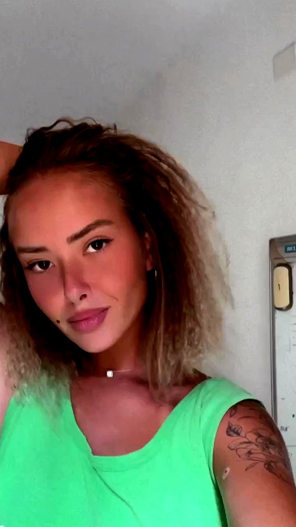 diana_polin archive video preview