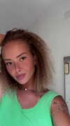 diana_polin Altpins Profile Picture