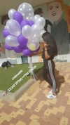 iness_david Altpins Profile Picture