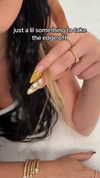 realcamillaara Altpins Profile Picture