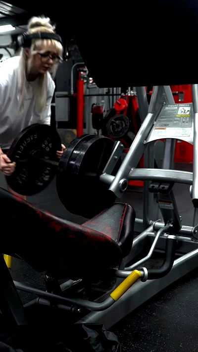 6nattynat9 6nattynat9 archive video