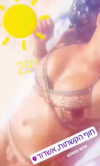 iness_david Altpins Profile Picture