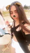 iness_david Altpins Profile Picture