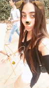 iness_david Altpins Profile Picture