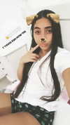 iness_david Altpins Profile Picture