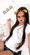 iness_david Altpins Profile Picture