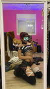 shvuty__ Altpins Profile Picture