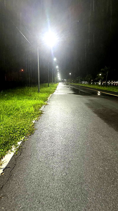 oqr0_ oqr0_ archive video