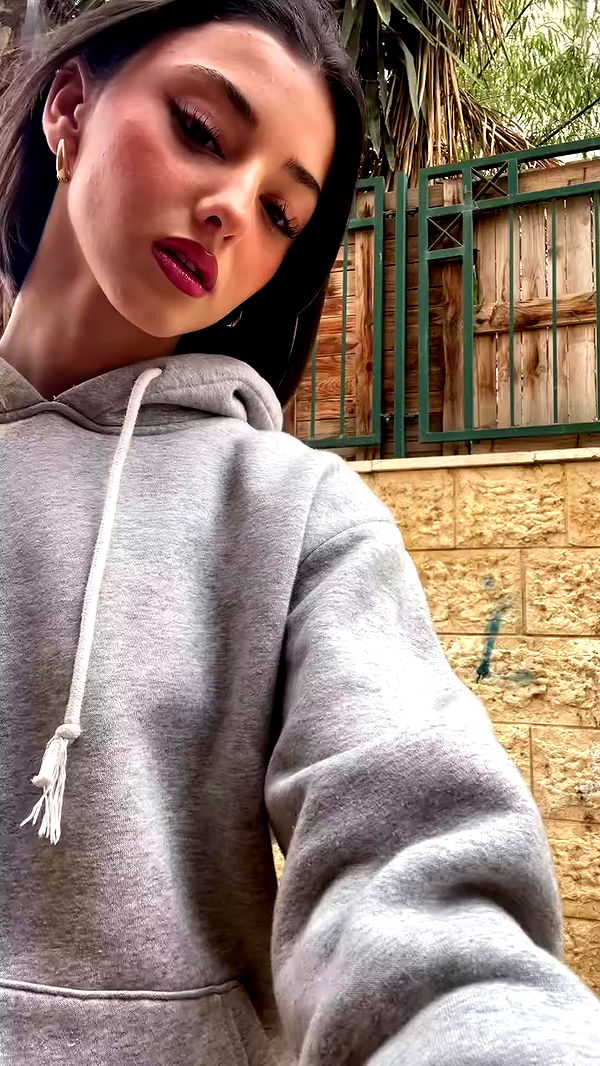 efrat_elmalich archive video preview