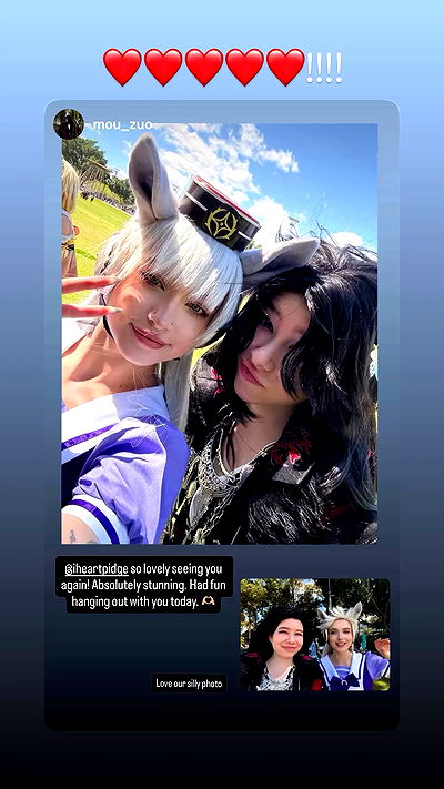 iheartpidge iheartpidge archive video