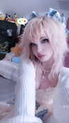 reitoshin Altpins Profile Picture