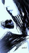 lavbackpack Altpins Profile Picture