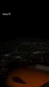 _anastasiaxxq_ Altpins Profile Picture